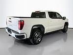 2022 GMC Sierra 1500 Crew Cab 4x4 Pickup for sale #6508088 - photo 2