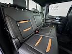 2022 GMC Sierra 1500 Crew Cab 4x4 Pickup for sale #6508088 - photo 16