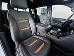 2022 GMC Sierra 1500 Crew Cab 4x4 Pickup for sale #6508088 - photo 17