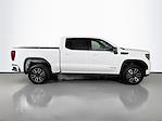 2022 GMC Sierra 1500 Crew Cab 4x4 Pickup for sale #6508088 - photo 18