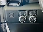 2022 GMC Sierra 1500 Crew Cab 4x4 Pickup for sale #6508088 - photo 19