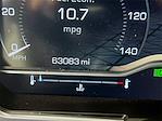 2022 GMC Sierra 1500 Crew Cab 4x4 Pickup for sale #6508088 - photo 4