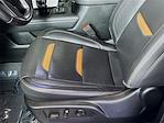 2022 GMC Sierra 1500 Crew Cab 4x4 Pickup for sale #6508088 - photo 23