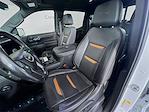 2022 GMC Sierra 1500 Crew Cab 4x4 Pickup for sale #6508088 - photo 25
