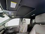 2022 GMC Sierra 1500 Crew Cab 4x4 Pickup for sale #6508088 - photo 26
