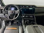 2022 GMC Sierra 1500 Crew Cab 4x4 Pickup for sale #6508088 - photo 27