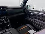 2022 GMC Sierra 1500 Crew Cab 4x4 Pickup for sale #6508088 - photo 28