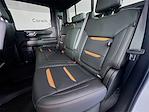 2022 GMC Sierra 1500 Crew Cab 4x4 Pickup for sale #6508088 - photo 29