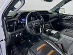 2022 GMC Sierra 1500 Crew Cab 4x4 Pickup for sale #6508088 - photo 5