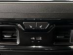 2022 GMC Sierra 1500 Crew Cab 4x4 Pickup for sale #6508088 - photo 30