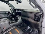2022 GMC Sierra 1500 Crew Cab 4x4 Pickup for sale #6508088 - photo 31