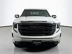 2022 GMC Sierra 1500 Crew Cab 4x4 Pickup for sale #6508088 - photo 6