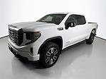 2022 GMC Sierra 1500 Crew Cab 4x4 Pickup for sale #6508088 - photo 7