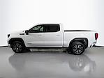 2022 GMC Sierra 1500 Crew Cab 4x4 Pickup for sale #6508088 - photo 8