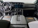 2022 GMC Sierra 1500 Crew Cab 4x4 Pickup for sale #6508088 - photo 3
