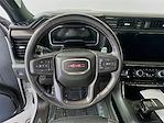 2022 GMC Sierra 1500 Crew Cab 4x4 Pickup for sale #6508088 - photo 9