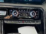 2022 GMC Sierra 1500 Crew Cab 4x4 Pickup for sale #6508088 - photo 10
