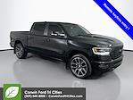 2021 Ram 1500 Crew Cab 4WD Pickup for sale #6508762 - photo 1