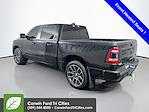 2021 Ram 1500 Crew Cab 4WD Pickup for sale #6508762 - photo 12