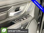2021 Ram 1500 Crew Cab 4WD Pickup for sale #6508762 - photo 13