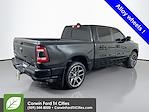 2021 Ram 1500 Crew Cab 4WD Pickup for sale #6508762 - photo 2