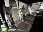 2021 Ram 1500 Crew Cab 4WD Pickup for sale #6508762 - photo 14