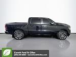 2021 Ram 1500 Crew Cab 4WD Pickup for sale #6508762 - photo 16