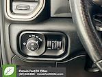 2021 Ram 1500 Crew Cab 4WD Pickup for sale #6508762 - photo 17