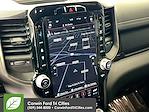 2021 Ram 1500 Crew Cab 4WD Pickup for sale #6508762 - photo 18