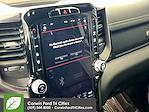 2021 Ram 1500 Crew Cab 4WD Pickup for sale #6508762 - photo 20