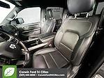 2021 Ram 1500 Crew Cab 4WD Pickup for sale #6508762 - photo 23