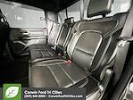 2021 Ram 1500 Crew Cab 4WD Pickup for sale #6508762 - photo 26