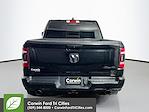 2021 Ram 1500 Crew Cab 4WD Pickup for sale #6508762 - photo 27
