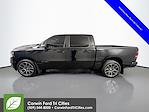 2021 Ram 1500 Crew Cab 4WD Pickup for sale #6508762 - photo 8