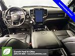 2021 Ram 1500 Crew Cab 4WD Pickup for sale #6508762 - photo 9