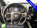2021 Ram 1500 Crew Cab 4WD Pickup for sale #6508762 - photo 10