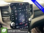 2021 Ram 1500 Crew Cab 4WD Pickup for sale #6508762 - photo 11