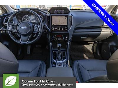 Used 2024 Subaru Forester - photo 1