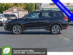 2024 Subaru Forester AWD SUV for sale #6509972 - photo 10