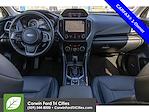 2024 Subaru Forester AWD SUV for sale #6509972 - photo 4