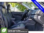 2024 Subaru Forester AWD SUV for sale #6509972 - photo 5