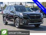 2024 Subaru Forester AWD SUV for sale #6509972 - photo 3