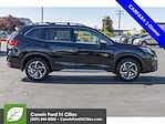 2024 Subaru Forester AWD SUV for sale #6509972 - photo 7