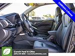 2024 Subaru Forester AWD SUV for sale #6509972 - photo 9