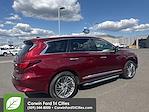 Used 2019 Infiniti QX60 Luxe 4x4 SUV for sale #6510375 - photo 2