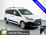 2022 Ford Transit Connect FWD Passenger Van for sale #6511703 - photo 1