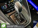 2022 Ford Transit Connect FWD Passenger Van for sale #6511703 - photo 11