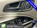 2022 Ford Transit Connect FWD Passenger Van for sale #6511703 - photo 13