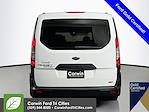 2022 Ford Transit Connect FWD Passenger Van for sale #6511703 - photo 14
