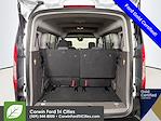 2022 Ford Transit Connect FWD Passenger Van for sale #6511703 - photo 15